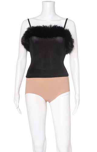 BALENCIAGA Top Size: S