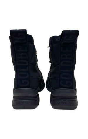 GOLDBERGH (NEW) Boots Size: EUR 37 / Fits like US 6-6.5