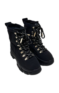 GOLDBERGH (NEW) Boots Size: EUR 37 / Fits like US 6-6.5
