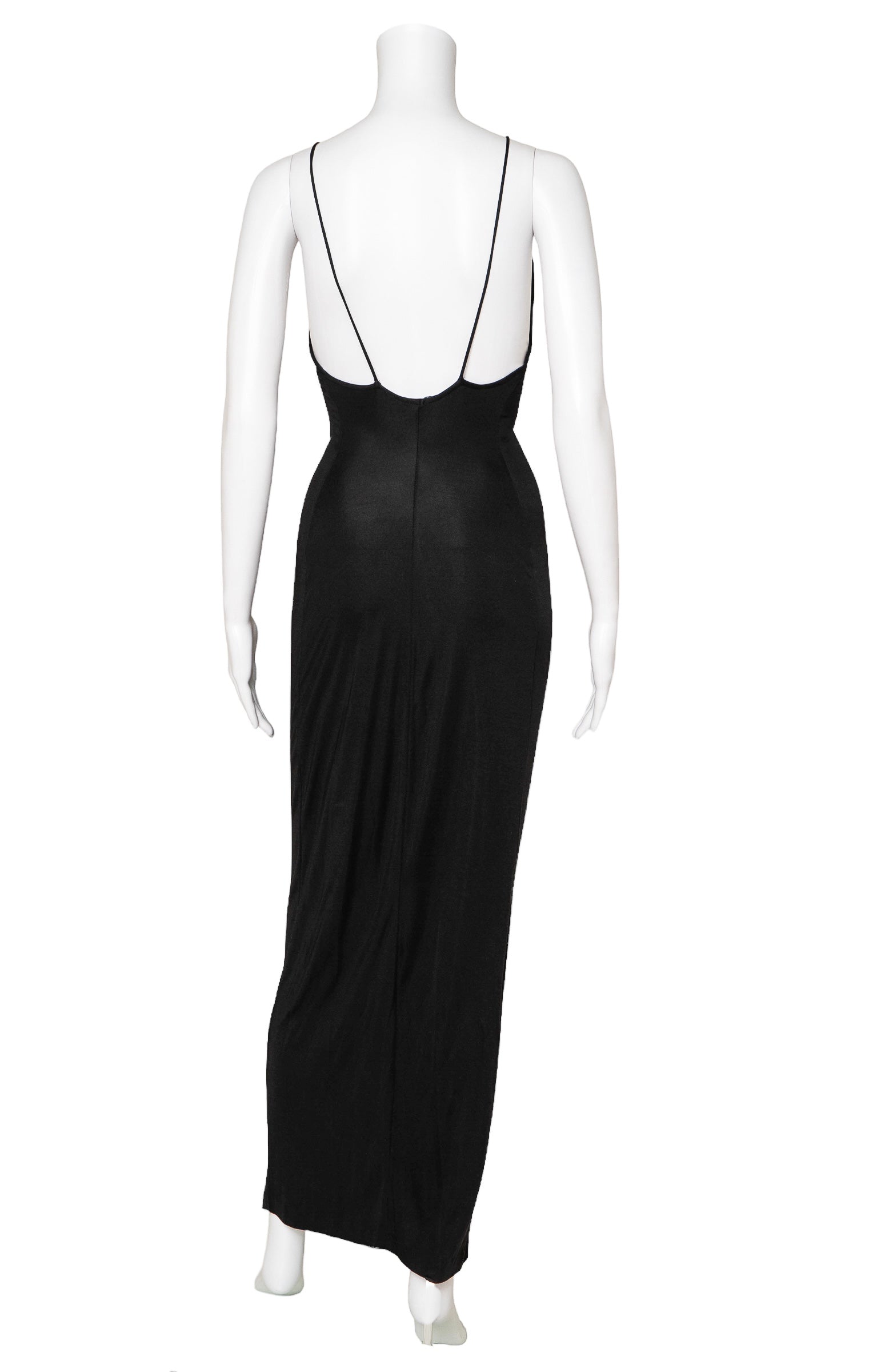 VINTAGE GUCCI (RARE) Dress Size: IT 38 / Comparable to US 0-2 – Kardashian Kloset VINTAGE GUCCI (RARE) Dress Size: IT 38 / Comparable to US 0-2 – Kardashian Kloset