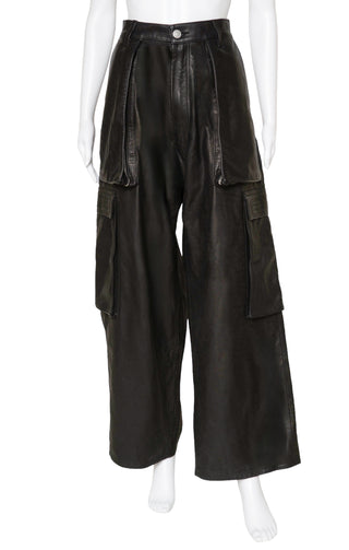 B1ARCHIVE (RARE) Pants Size: No size tags, fit like US L