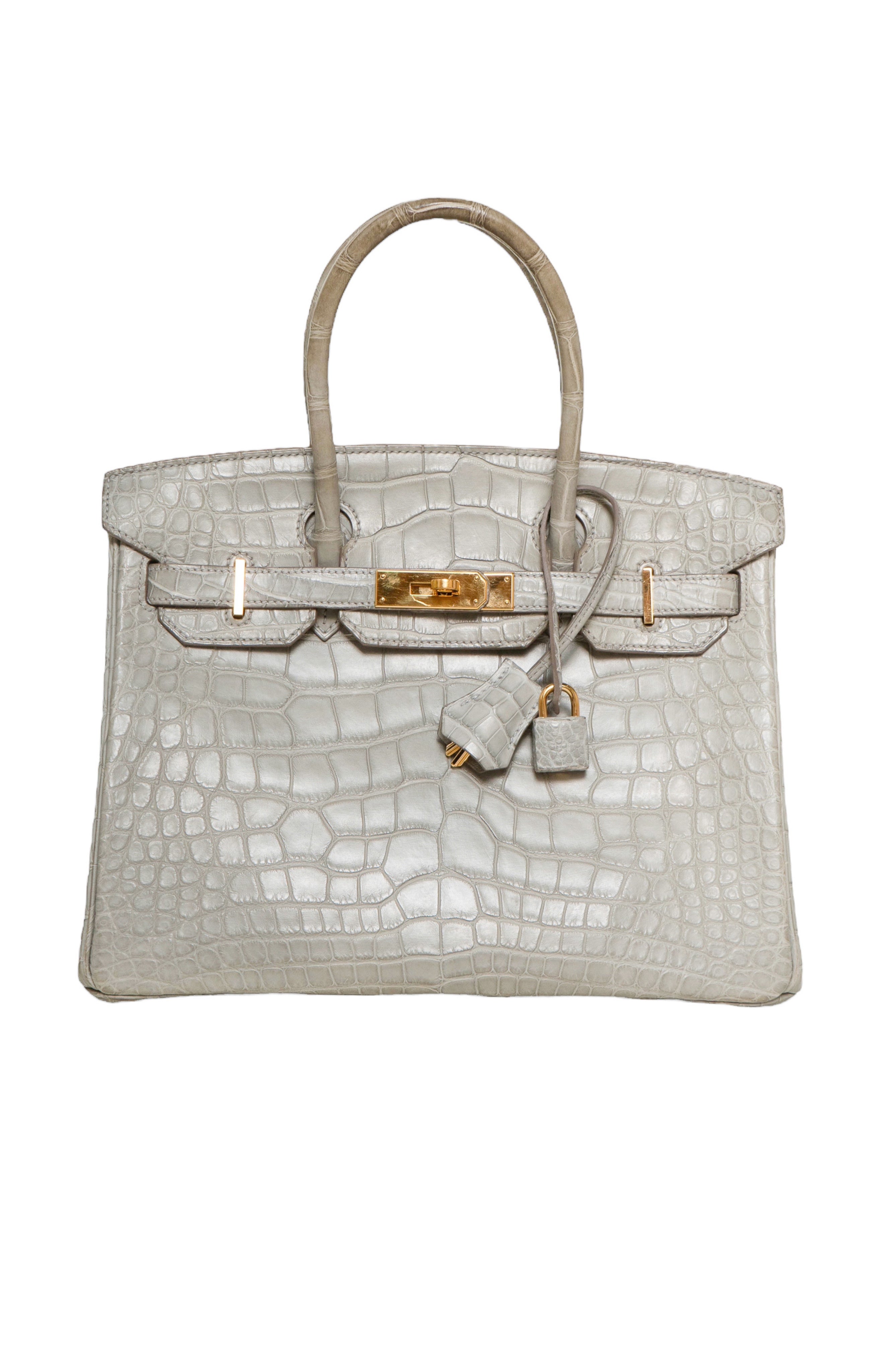 Kardashian birkin hot sale