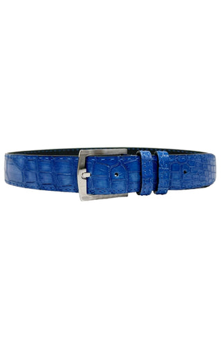 KITON (RARE) Belt Size: 85
