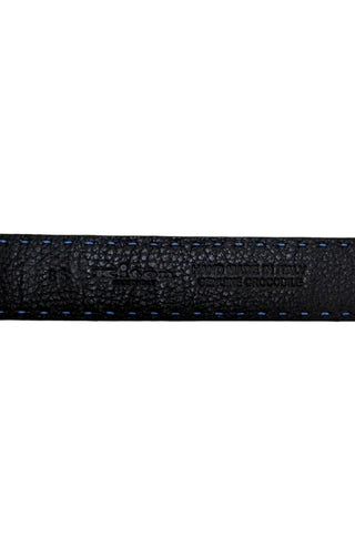 KITON (RARE) Belt Size: 85