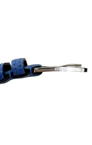 KITON (RARE) Belt Size: 85