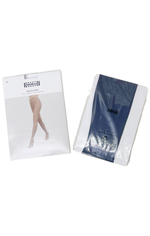 WOLFORD NEW with box Tights Size XS Kardashian Kloset