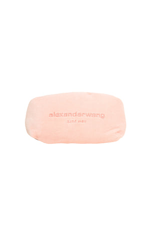 ALEXANDER WANG (RARE & NEW) Bag Size: 8.25" x 4" x 5.25"; 2.5" drop handle
