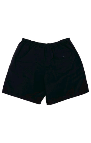 PATAGONIA Shorts / Swim Trunks Size: Multiple