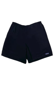 PATAGONIA Shorts / Swim Trunks Size: Multiple