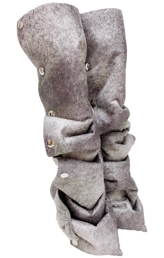 Y/PROJECT Boots Size: EUR 37 / Fit like US 6-6.5