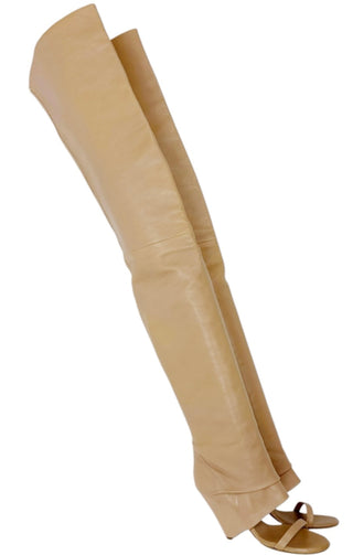 MAISON MARGIELA (RARE) Shoes Size: US 6-6.5