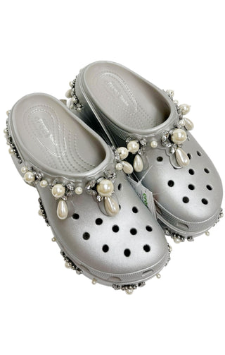 SIMONE ROCHA x CROCS (RARE & NEW) with tags Shoes Size: US 9
