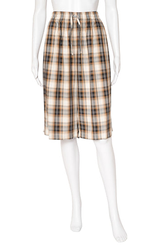 ACNE STUDIOS (NEW) with tags Shorts Size: M