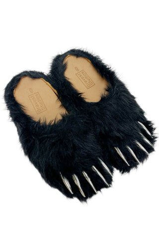 BRAVEST STUDIOS Shoes Size: US 9.5