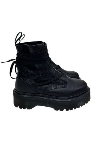 DR. MARTENS (RARE & NEW) Boots Size: US 7