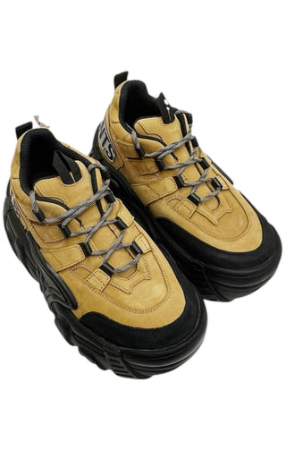 VETEMENTS Shoes Size: US 9.5