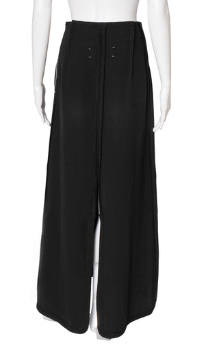 ARCHIVAL MAISON MARGIELA (RARE) Skirt Size: US 25/0