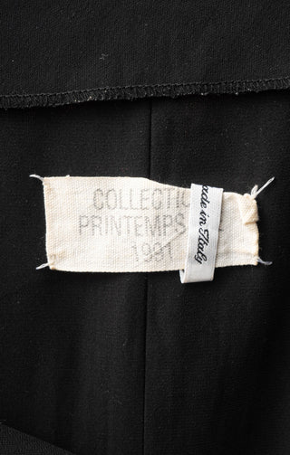 ARCHIVAL MAISON MARGIELA (RARE) Skirt Size: US 25/0