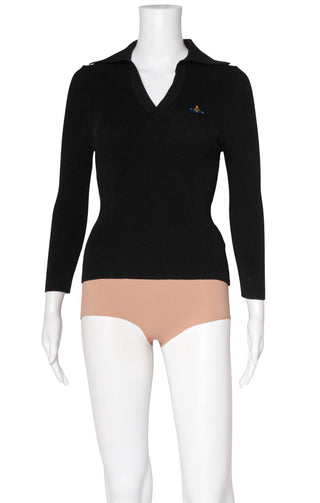 VIVIENNE WESTWOOD Sweater Size: S