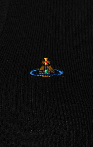 VIVIENNE WESTWOOD Sweater Size: S