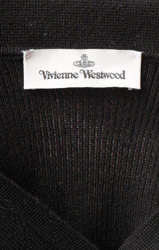 VIVIENNE WESTWOOD Sweater Size: S