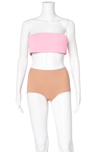 BALENCIAGA (RARE & NEW) with tags Top Size: M/L