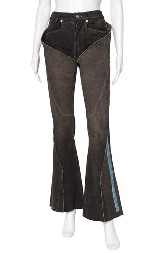 RICK OWENS (RARE) Jeans Size: US 24/00