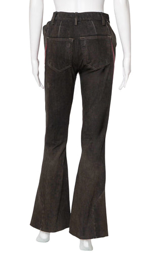 RICK OWENS (RARE) Jeans Size: US 24/00