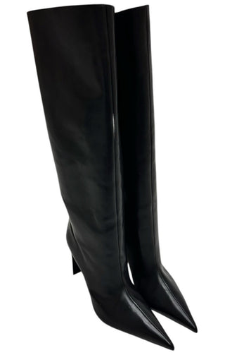 BALENCIAGA Boots Size: US 7-7.5