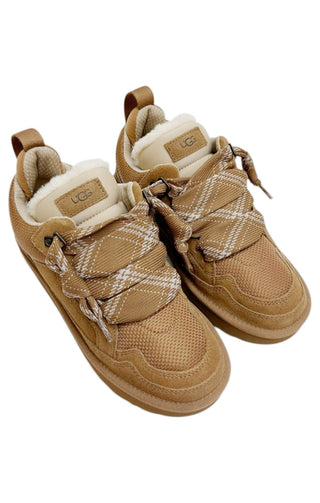 UGG Sneakers Size: US 8-8.5