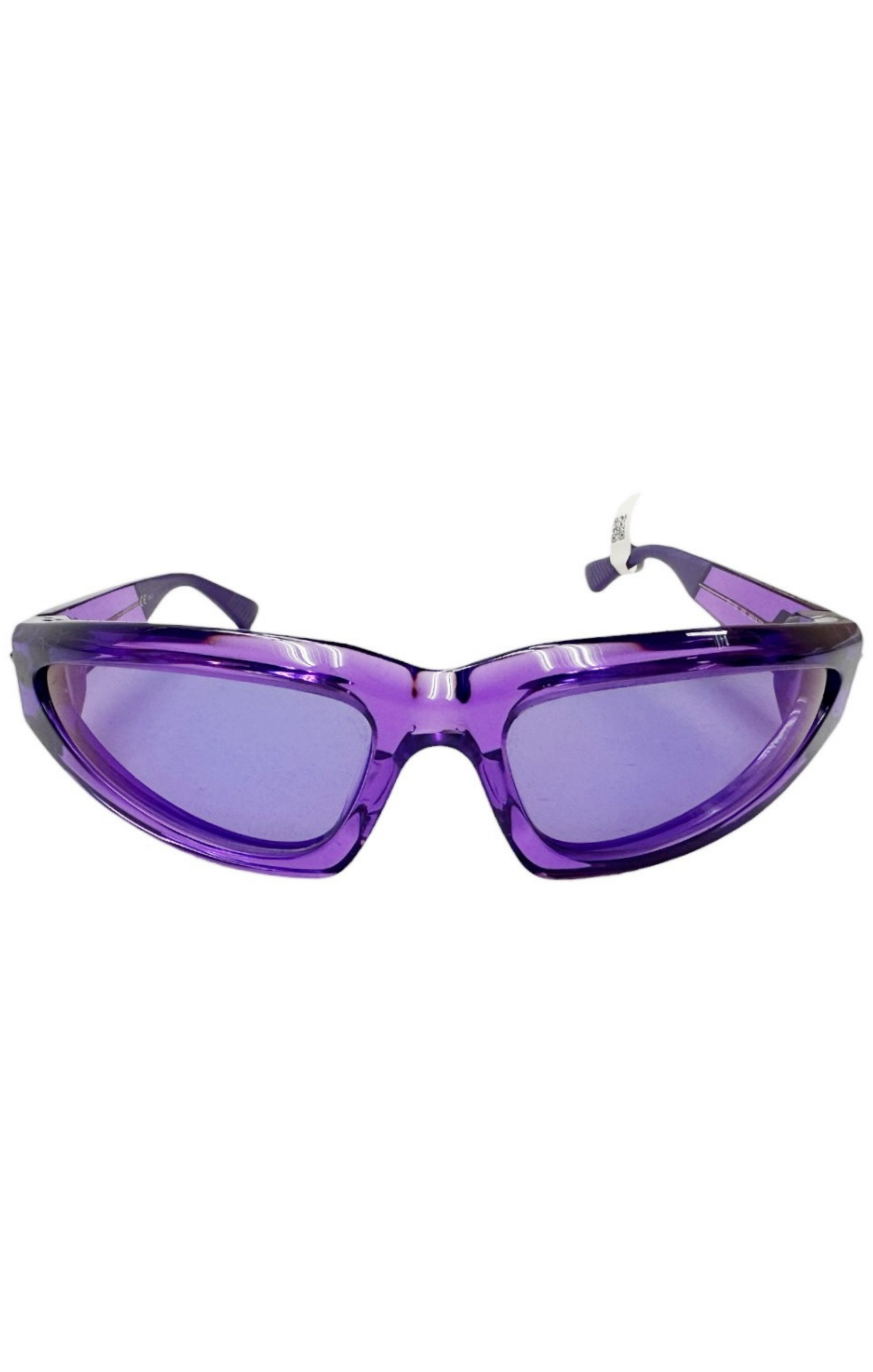 BOTTEGA VENETA (RARE & NEW) with tags Sunglasses Size: 7.5 