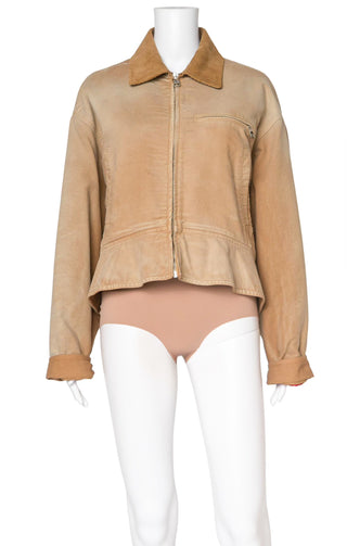 JW ANDERSON (NEW) with tags Jacket Size: XS