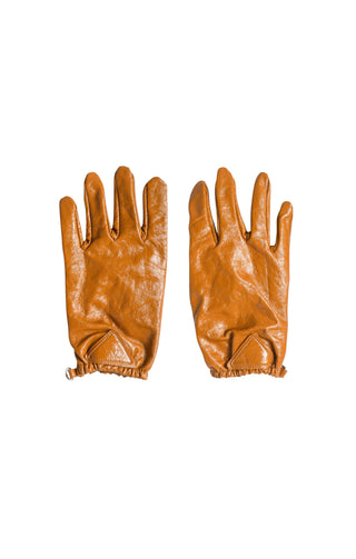 PRADA (RARE) Jumpsuit & Gloves Set Size: See Description