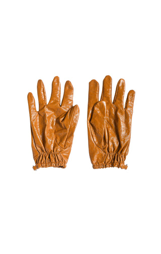 PRADA (RARE) Jumpsuit & Gloves Set Size: See Description