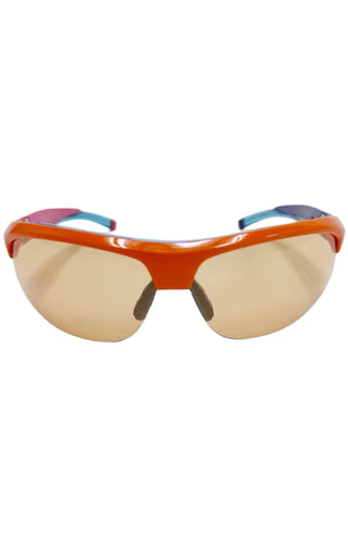 LOUIS VUITTON (RARE) Sunglasses Size: 7.625" x 2"