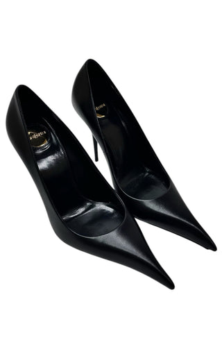 SAINT LAURENT Pumps Size: US 6.5-7