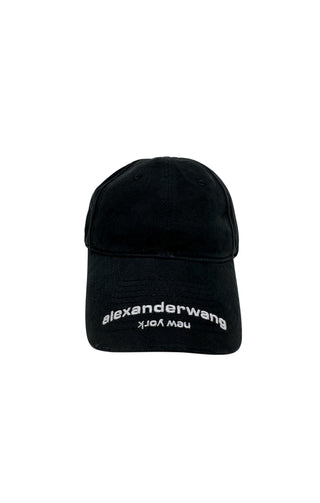 ALEXANDER WANG (NEW) with tags Hat Size: O/S