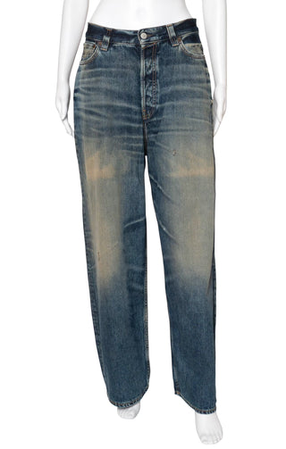 ACNE STUDIOS Jeans Size: US 2