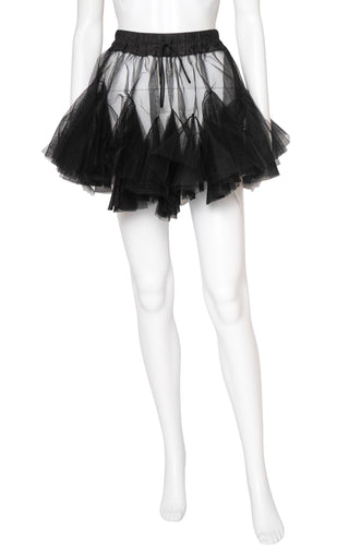 VIVIENNE WESTWOOD (NEW) with tags Skirt Size: S