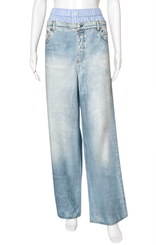 ACNE STUDIOS (NEW) with tags Pants Size: US 2