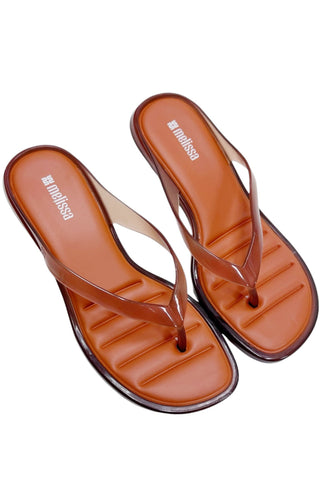 MELISSA (NEW) Sandals Size: US 8