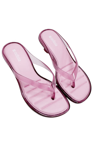 MELISSA (NEW) Sandals Size: US 8