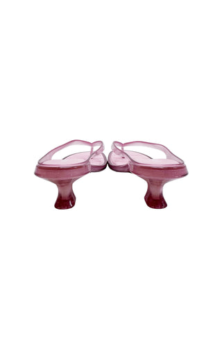 MELISSA (NEW) Sandals Size: US 8