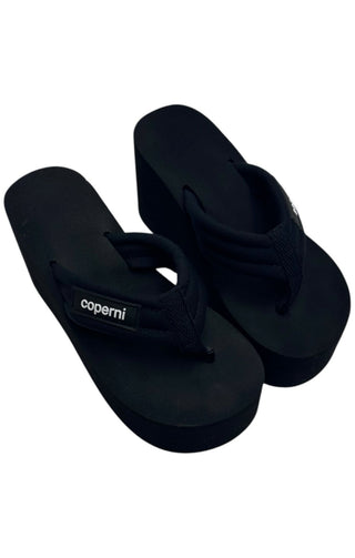 COPERNI Sandals Size: US 6-6.5