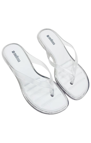 MELISSA (NEW) Sandals Size: US 8