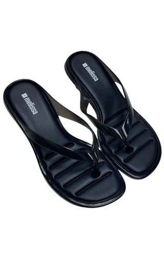 MELISSA (NEW) Sandals Size: US 8