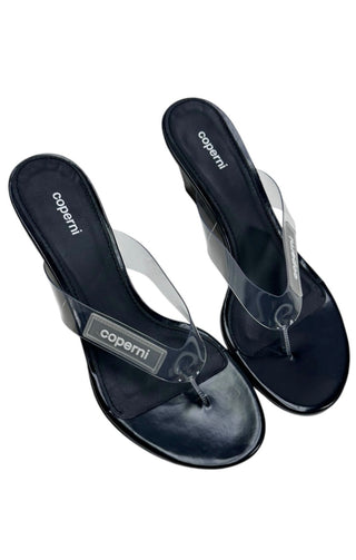 COPERNI Sandals Size: US 6-6.5