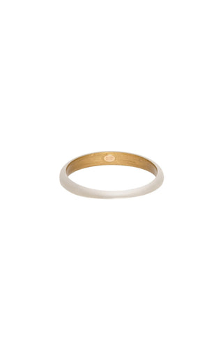 ALEXIS BITTAR Bracelet Size: 7.85" x 12mm