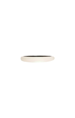 ALEXIS BITTAR Bracelet Size: 7.85" x 12mm