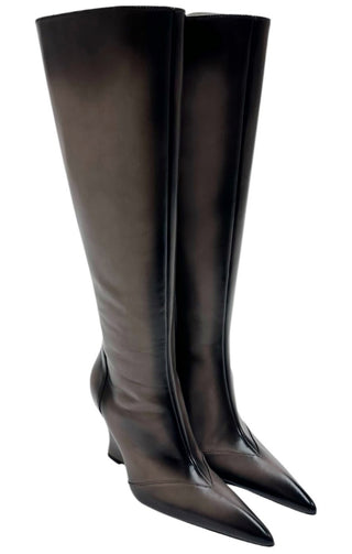 KNWLS (NEW) Boots Size: US 7